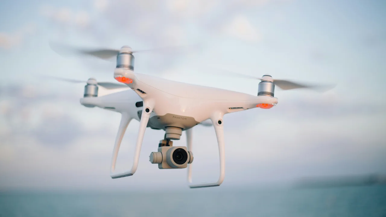 Drone inspections pineapple buying deals reviews hightechinspecegtr | Drone Inspections Pineapple Buying Deals Reviews Hightechinspecegtr — Complete Review & Buying Guide 2026 Drone inspections pineapple buying deals reviews hightechinspecegtr