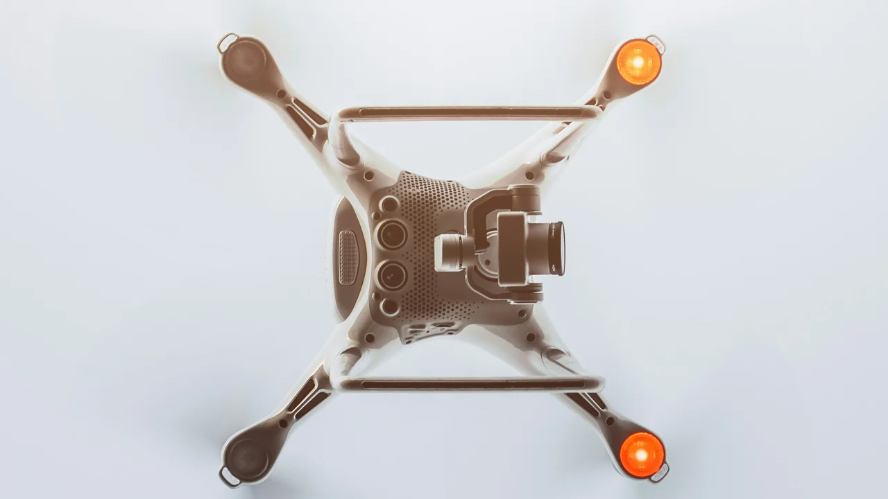 Dji mini 2 se review | DJI Mini 2 SE Review 2026: Best Entry-Level Drone Under 250g? Dji mini 2 se review