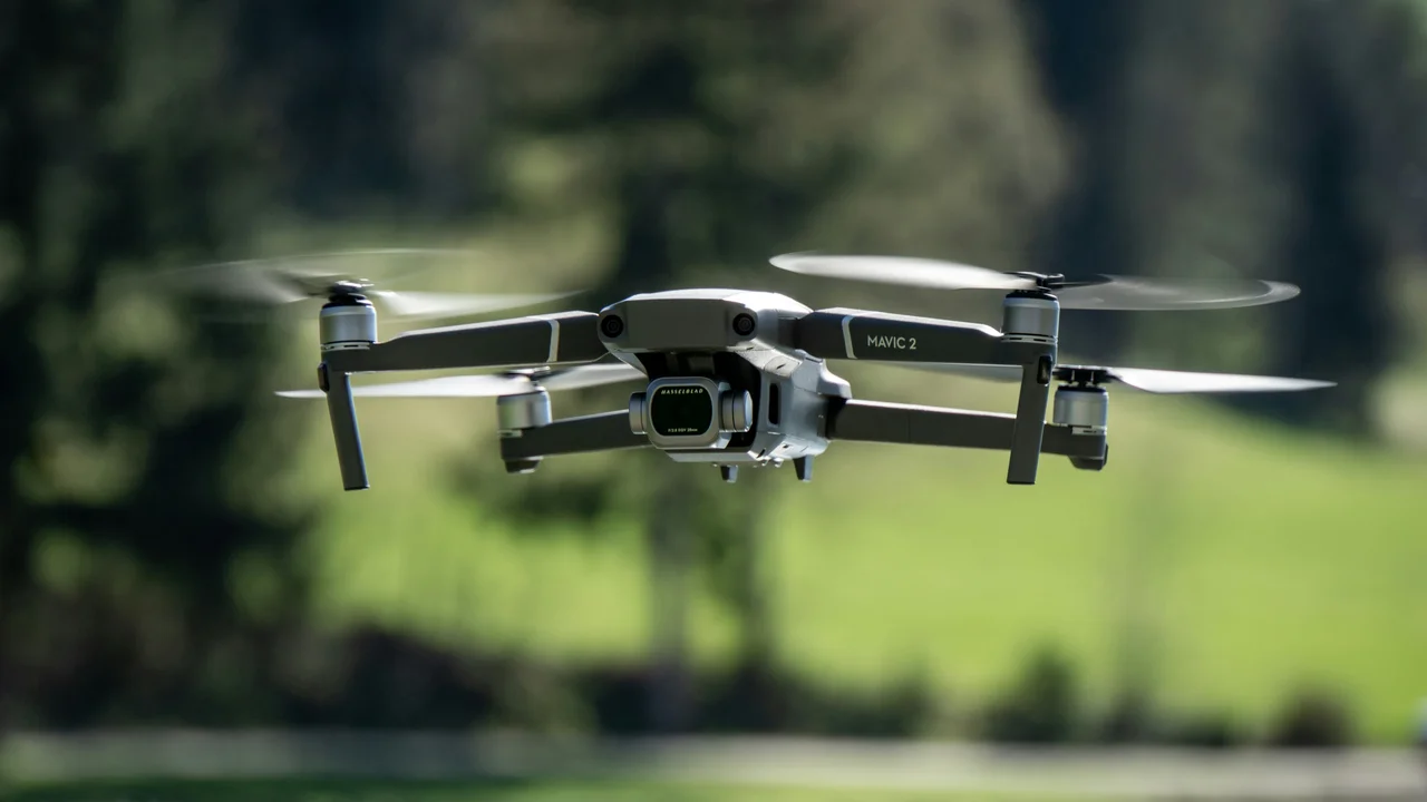 Drone Laws Victoria 2026: Complete Guide for Drone Pilots