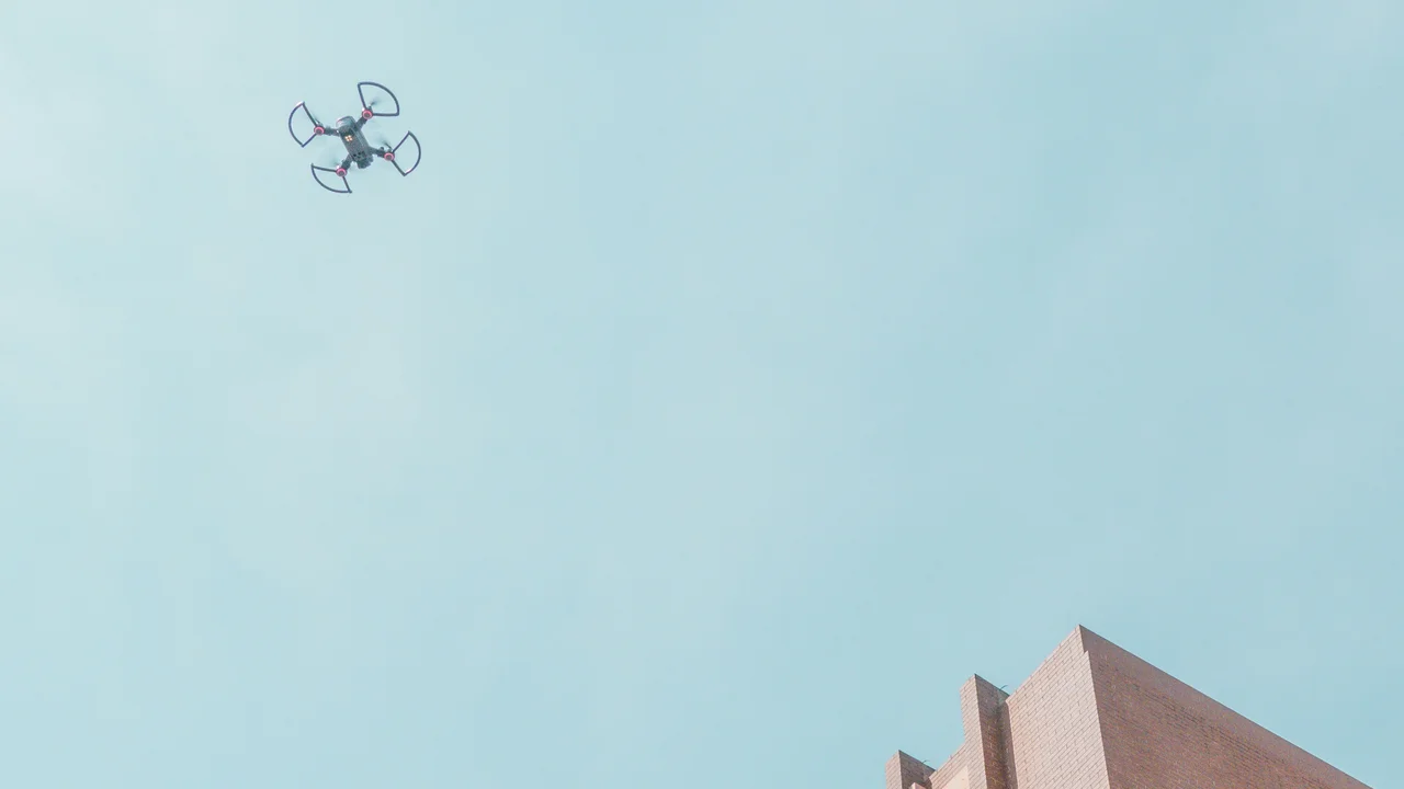 Snaptain Drone Reviews — Complete Review & Buying Guide 2026