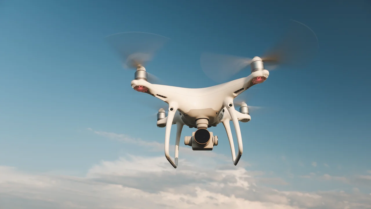 New Zealand Drone Laws 2026: Complete Guide for Drone Pilots